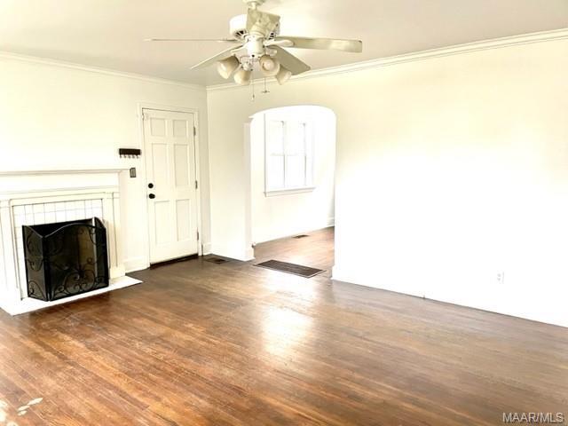 Building Photo - 2772 Ashley Ave