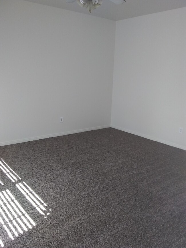 Building Photo - PRE-LEASE OPPORTUNITY – Downtown Living at...
