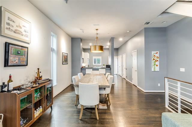 Building Photo - 4310 Buena Vista St