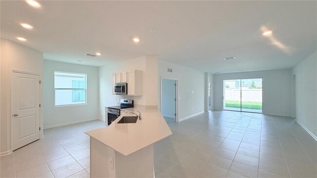 Building Photo - 5177 Green Belt Dr