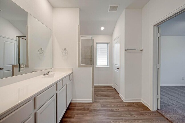Building Photo - 4803 Eldorado Rose Pl