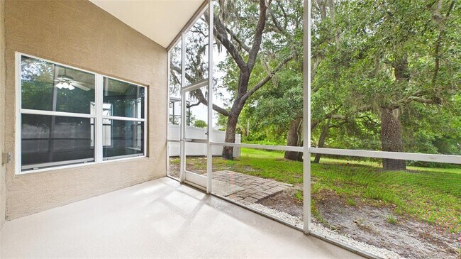 Building Photo - 11654 Leda Ln