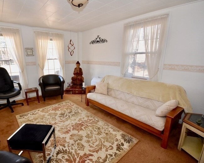 Building Photo - 58 S East St