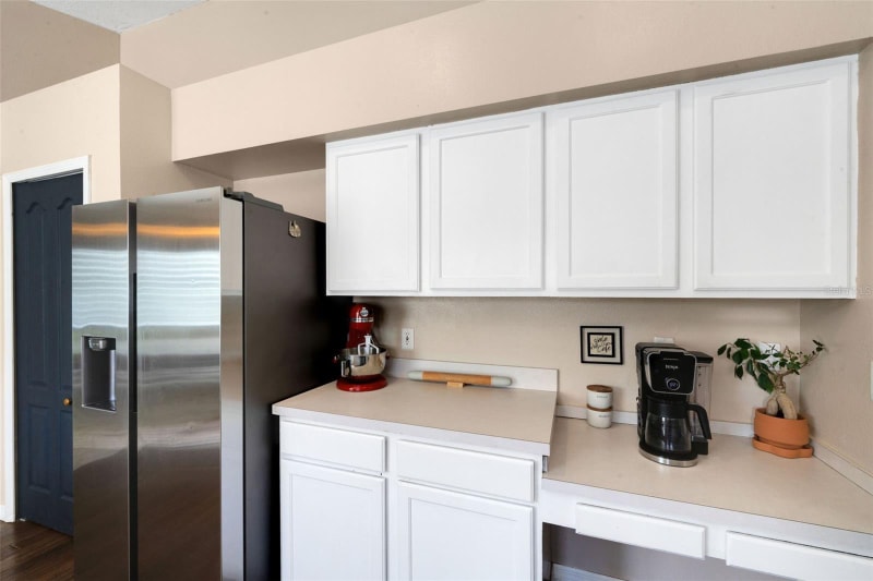 Building Photo - 11567 Misty Isle Ln