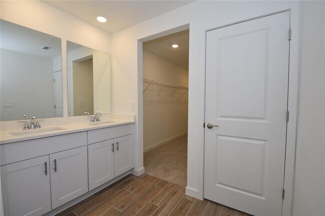 Building Photo - 10 Oconee Dr