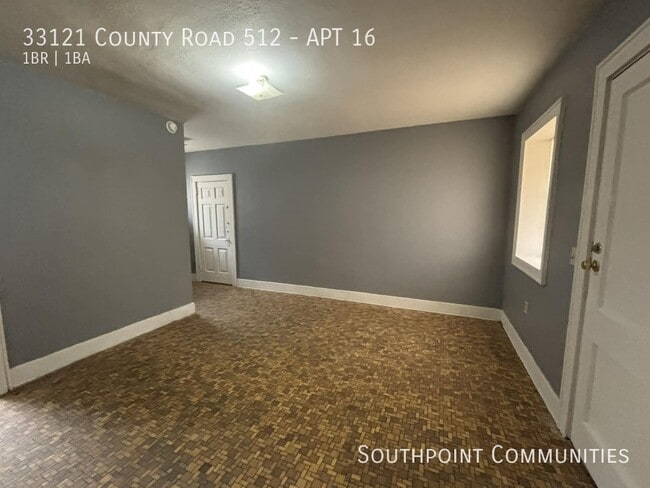 Building Photo - 33121 Co Rd 512