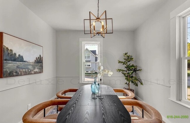 Building Photo - BRAND NEW REMODEL!!! Lakertown! Available ...