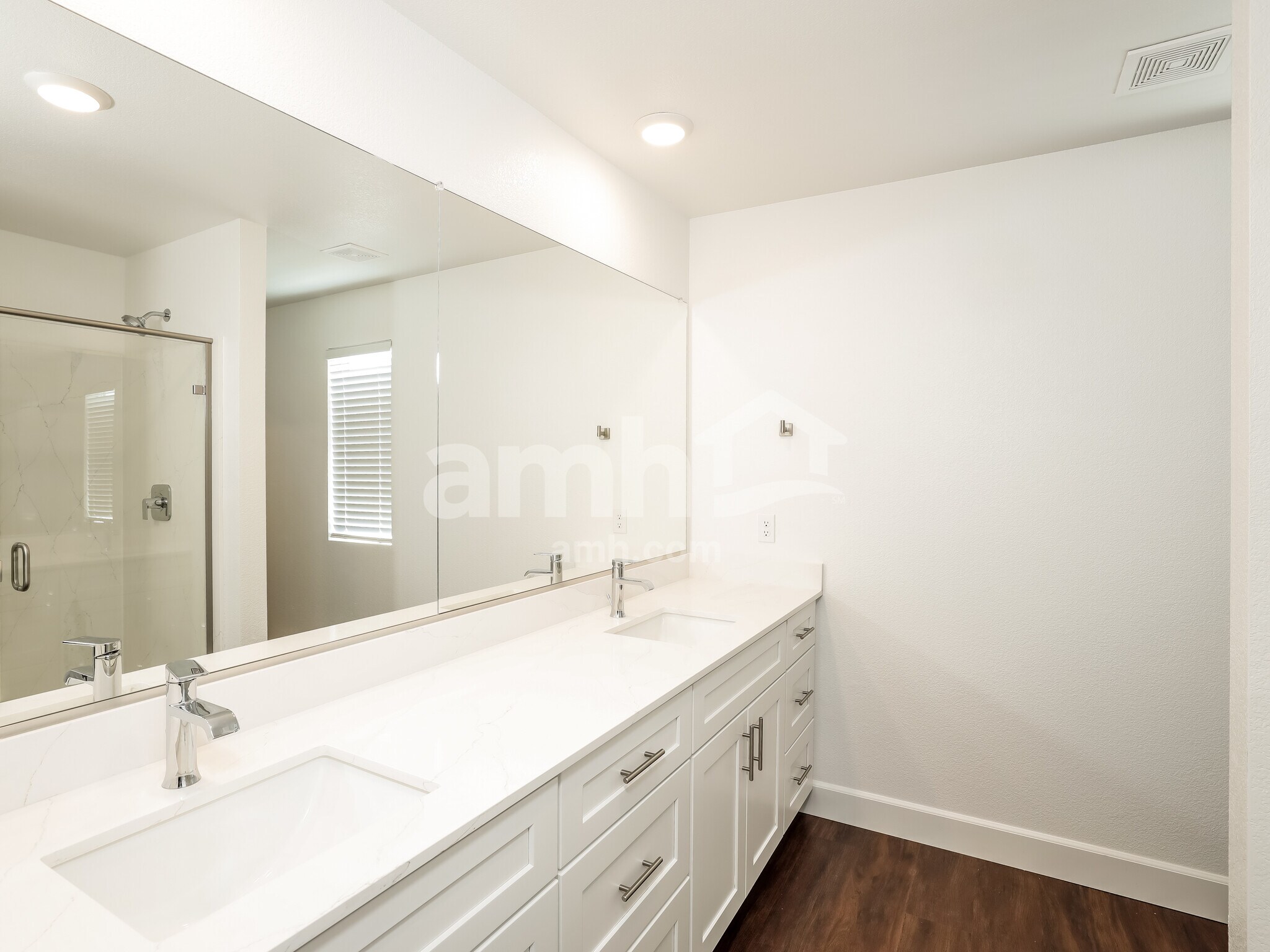 Building Photo - 6448 Intuition Ln