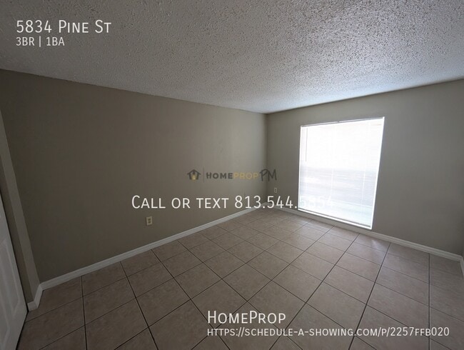 Building Photo - 5834 Pine St