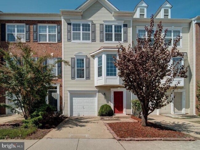 Building Photo - 5186 Fiery Dawn Ct