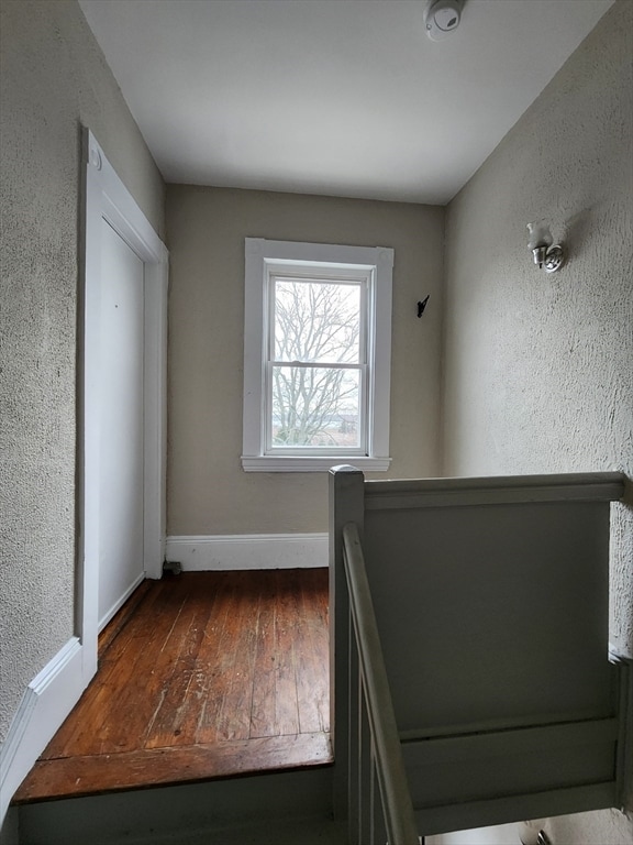 Building Photo - 72 Derby St