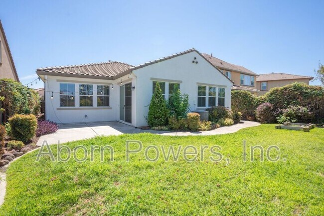 Building Photo - 7048 Greenford Way