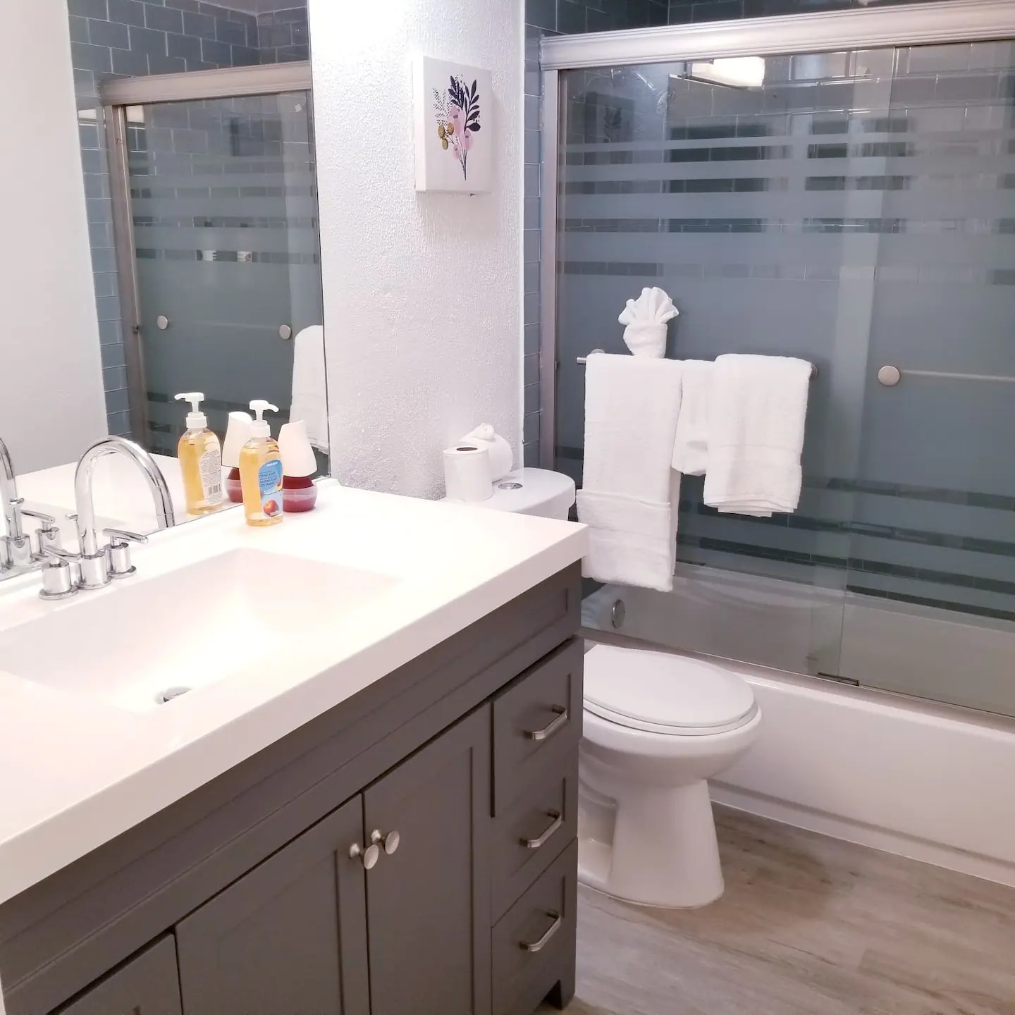 Building Photo - 12888 Montfort Dr