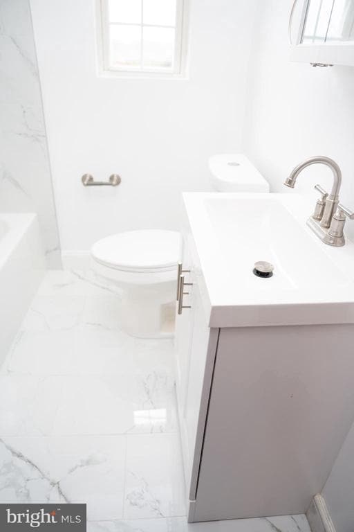 Primary Photo - 110 Van Buren St NW