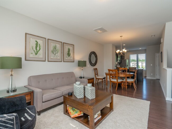 Building Photo - 2620 Wolf Cub Ct