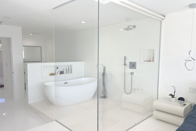 Building Photo - 22548 CA-1