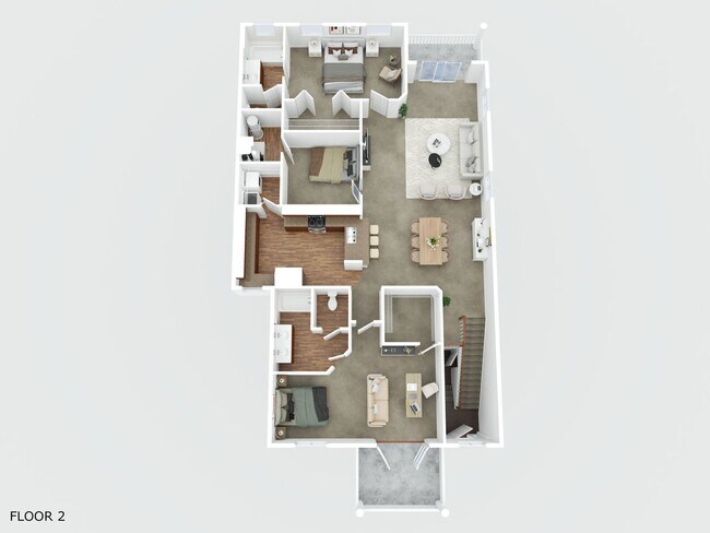 Building Photo - 142 Devon Cir