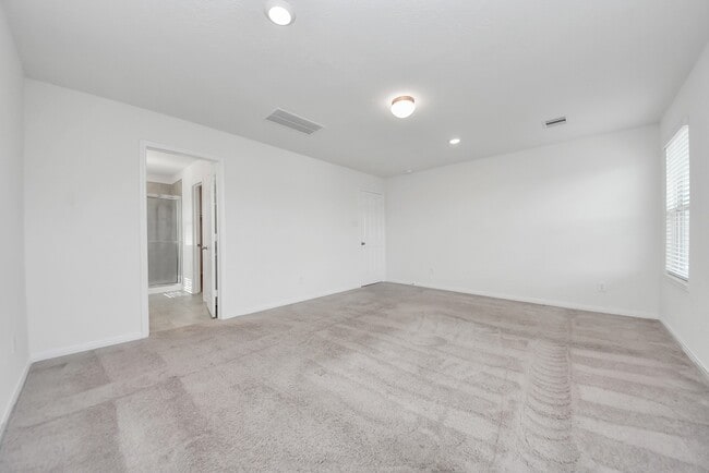 Building Photo - 17322 Texas Willow Dr