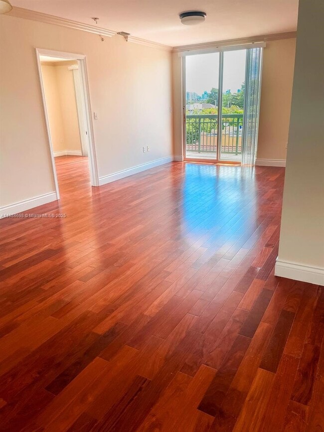 Building Photo - 2501 Douglas Rd