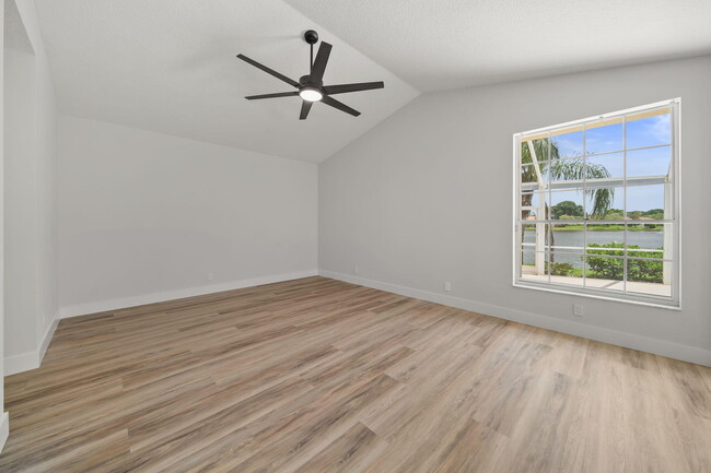 Building Photo - 232 Eagleton Lake Blvd