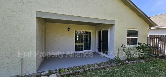 Building Photo - 541 Moccasin Ct
