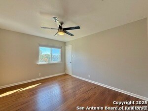 Building Photo - 16606 Snell Meadows