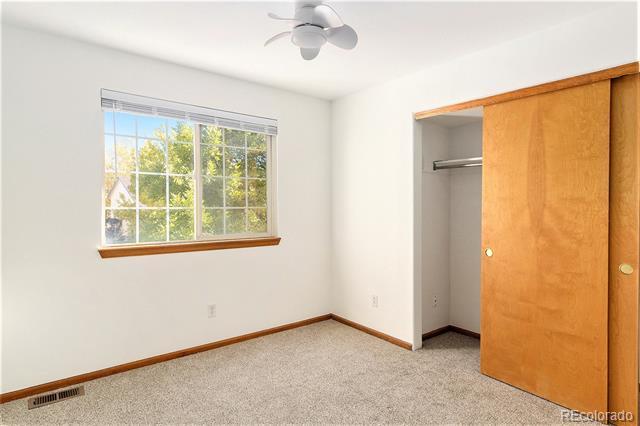 Building Photo - 748 Eaton Cir