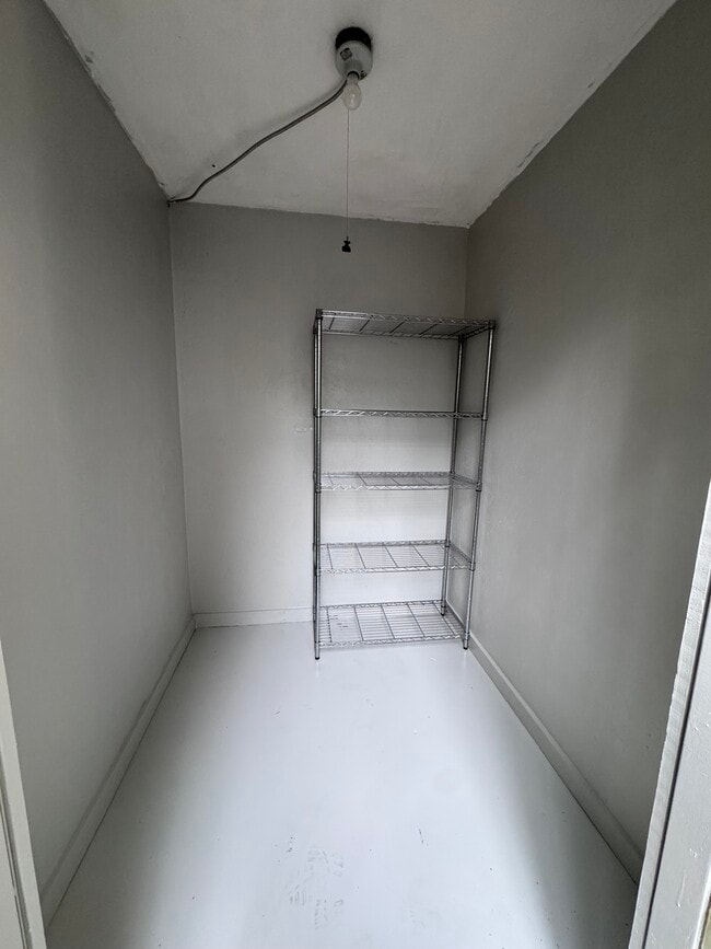 Building Photo - 1826 SW 69th Terrace