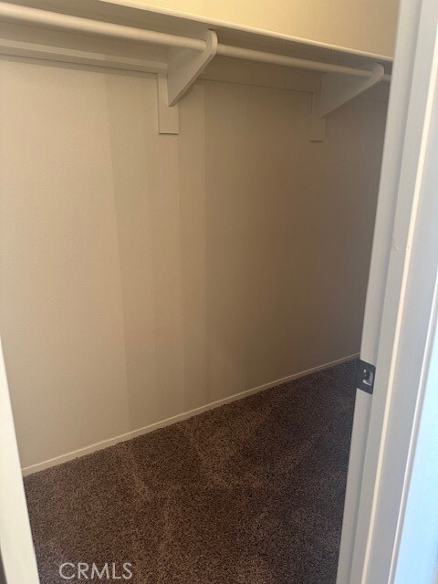 Building Photo - 28098 Chula Vista Dr