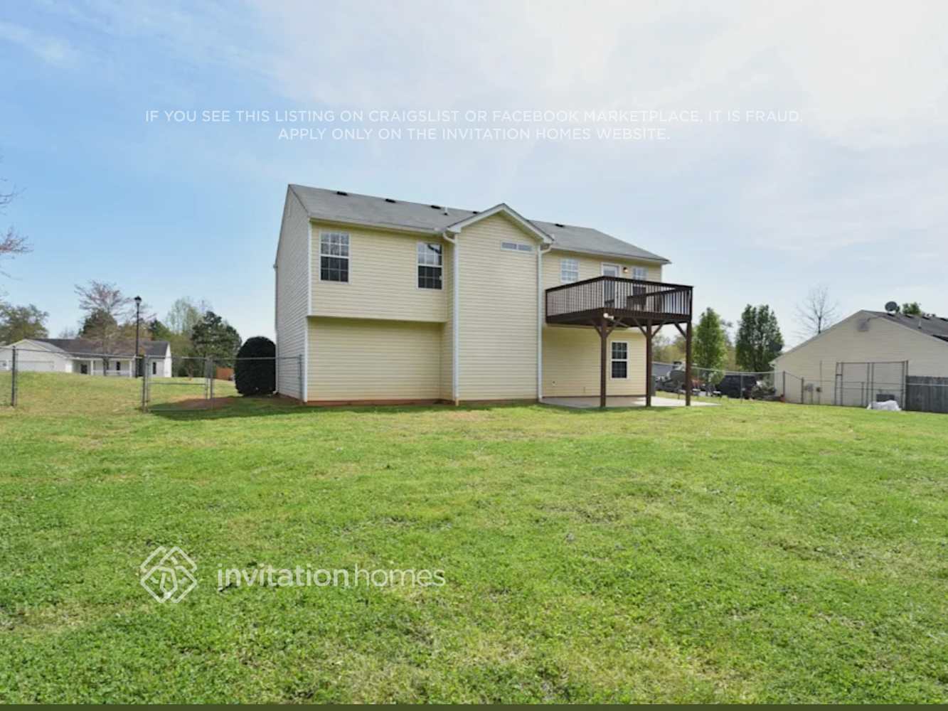 Building Photo - 536 Walton Dr
