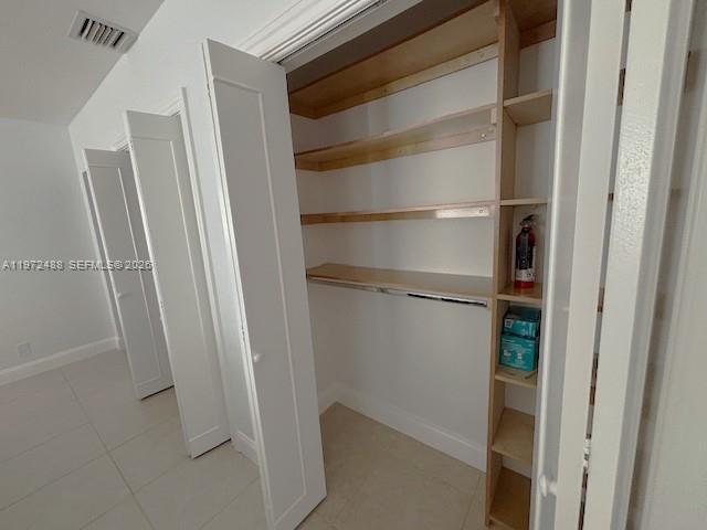 Building Photo - 3400 S Le Jeune Rd