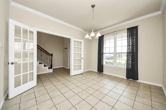 Building Photo - 13313 Sea Breeze Dr