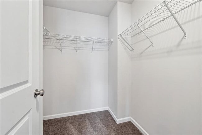 Building Photo - 167 Gress Rd