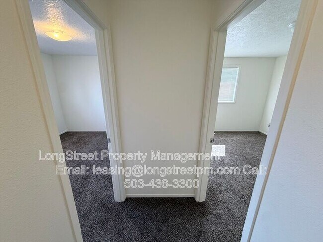 Building Photo - 4526 Campbell Dr SE