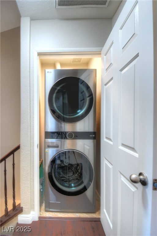 Building Photo - 1512 Faldo St