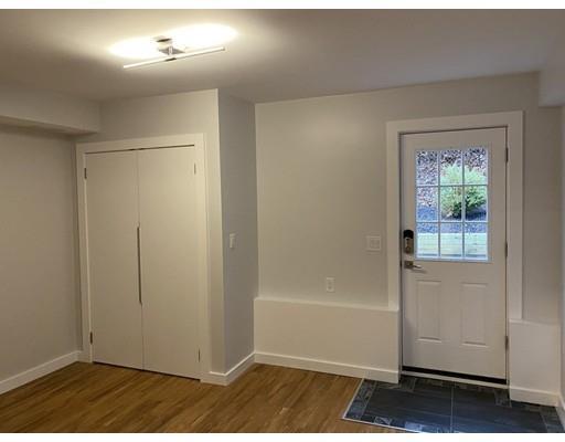 Building Photo - 43 Jacobs Terrace