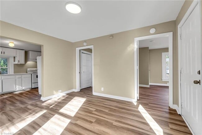 Building Photo - ****COMING SOON****