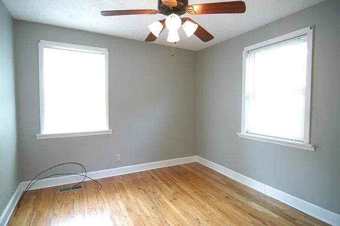 Building Photo - 711 Croley Dr