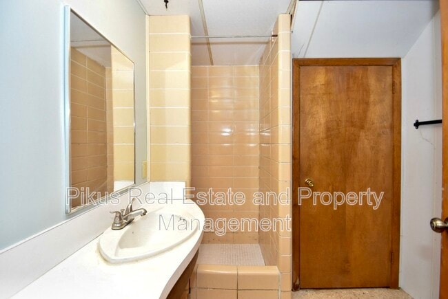 Building Photo - 4305 42nd St NW