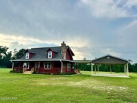 Building Photo - 4158 Thompson Rd