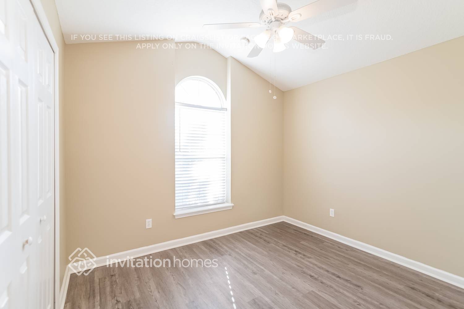 Building Photo - 1016 Oak Arbor Cir