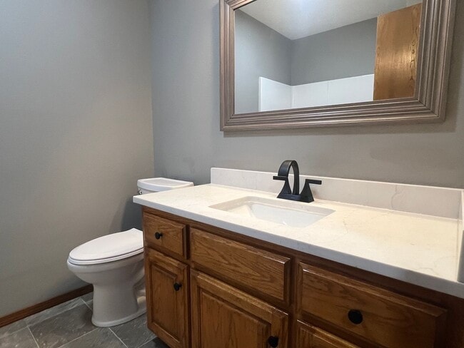 Building Photo - Quiet 3Bed / 2Bath in Sundance Estates