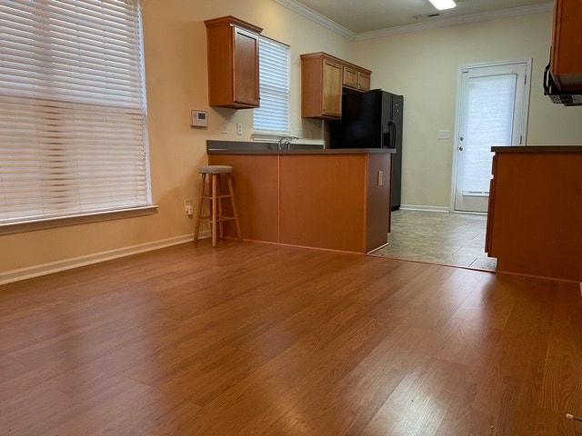 Building Photo - 13815 Carleen Way Dr