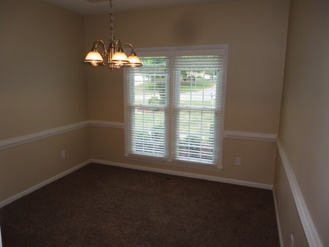 Building Photo - 325 Brims Way
