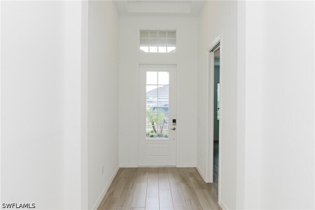 Building Photo - 5444 Fancourt Links Wy