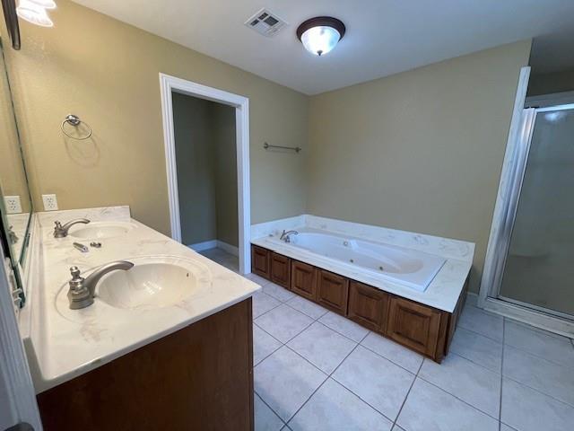 Building Photo - 15 Bluestem Ln