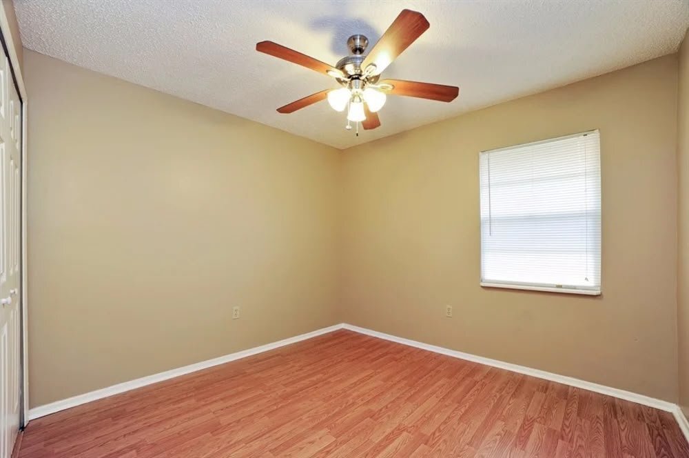 Building Photo - 8529 Hunters Fork Loop