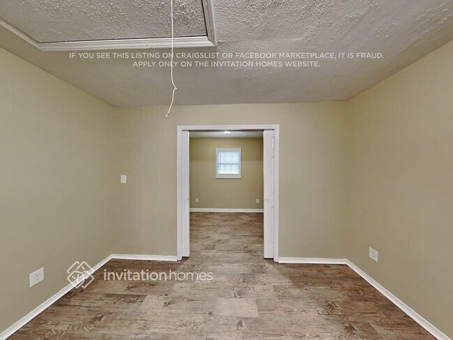 Building Photo - 3155 Berkshire Manor Dr