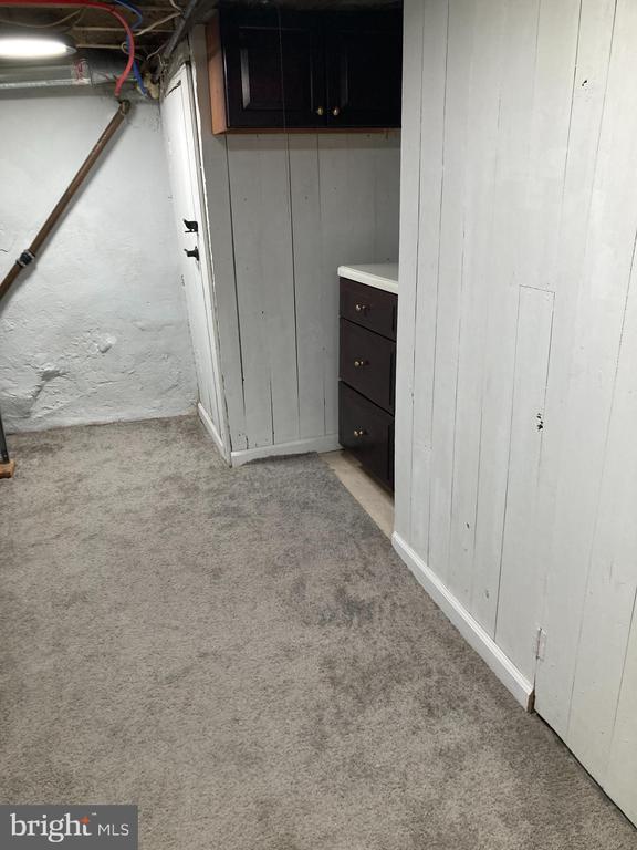 Building Photo - 2234 N Bouvier St