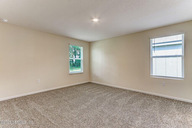 Building Photo - 3114 Lawton Pl